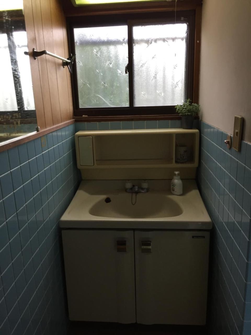 Ibusiki Chinese Minshuku Apartamento Ibusuki Exterior foto